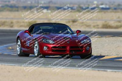 media/Mar-15-2025-Speed Ventures (Sat) [[c9b64f47cf]]/3-Green Group/Session 1 (Turn 11)/